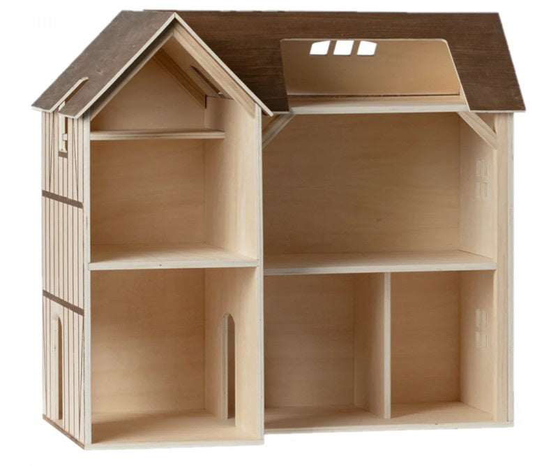 Maileg Mouse Hole Farmhouse