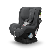 UPPAbaby Rove Convertible Car Seat