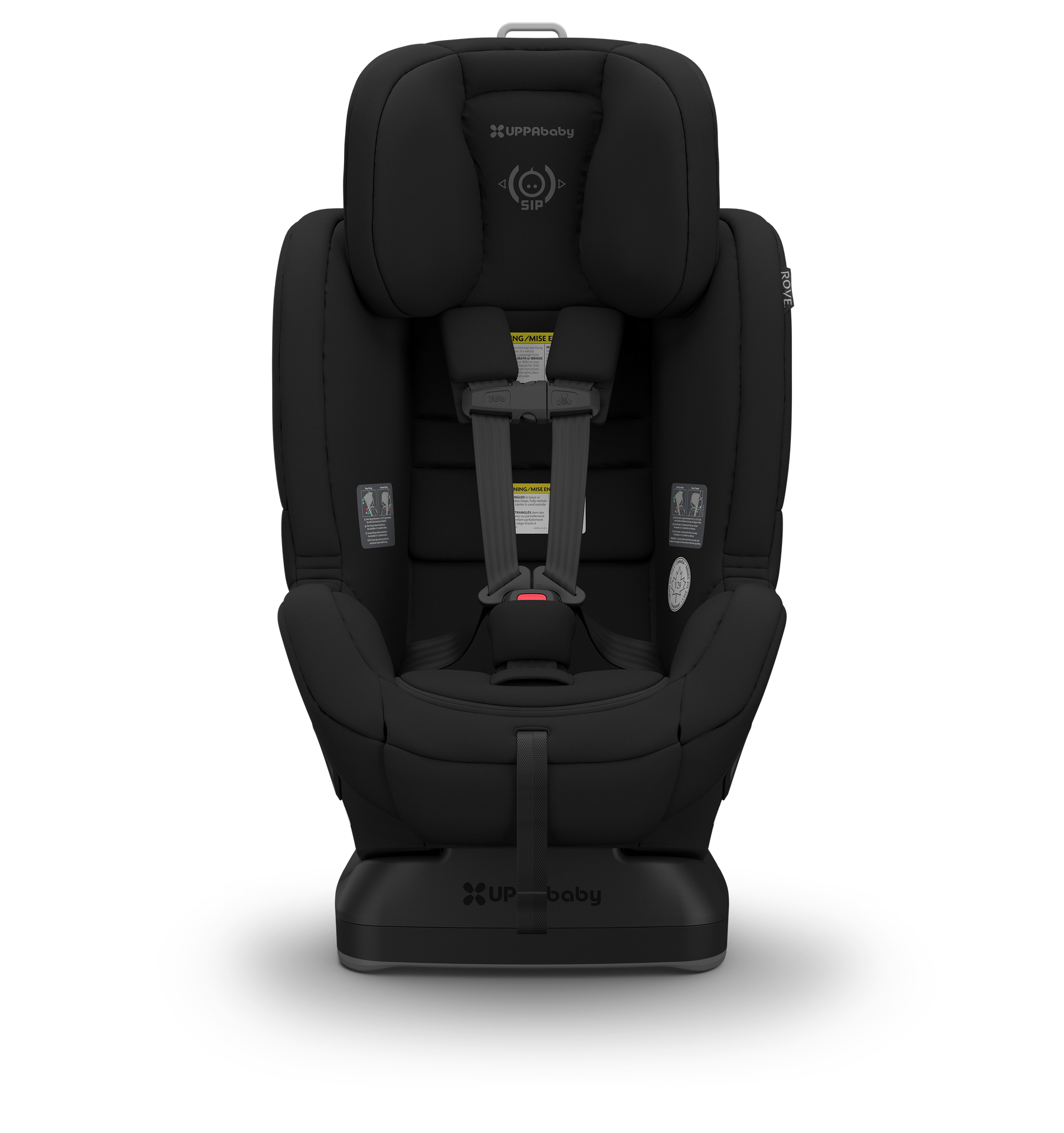 UPPAbaby Rove Convertible Car Seat