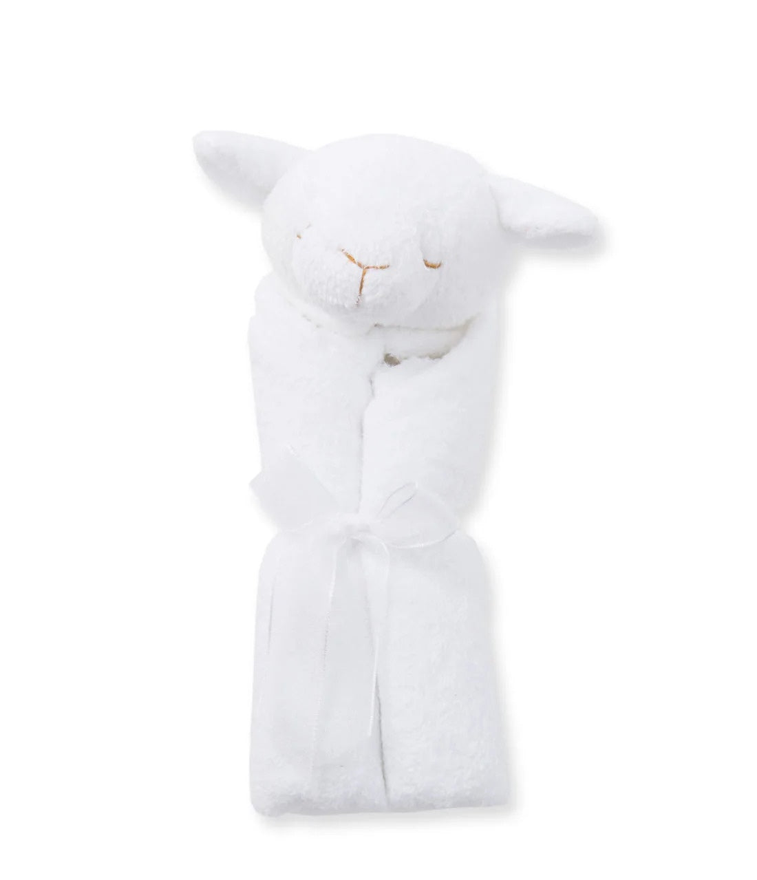 Angel Dear Animal Blankie