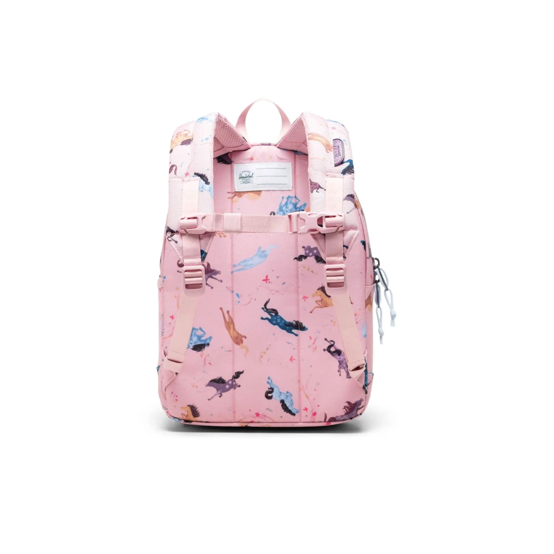 Herschel Heritage Kids Backpack - Wild Horses