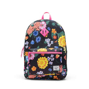 Herschel Heritage Youth Backpack - Paper Garden
