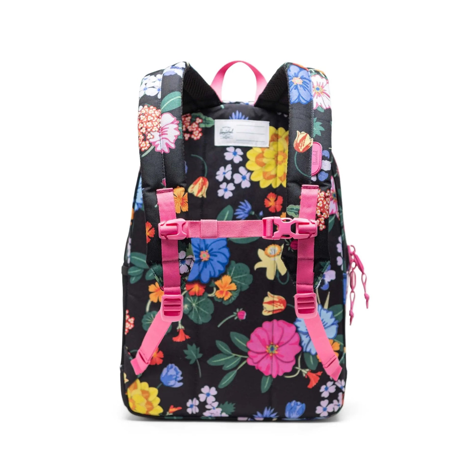 Herschel Heritage Youth Backpack - Paper Garden