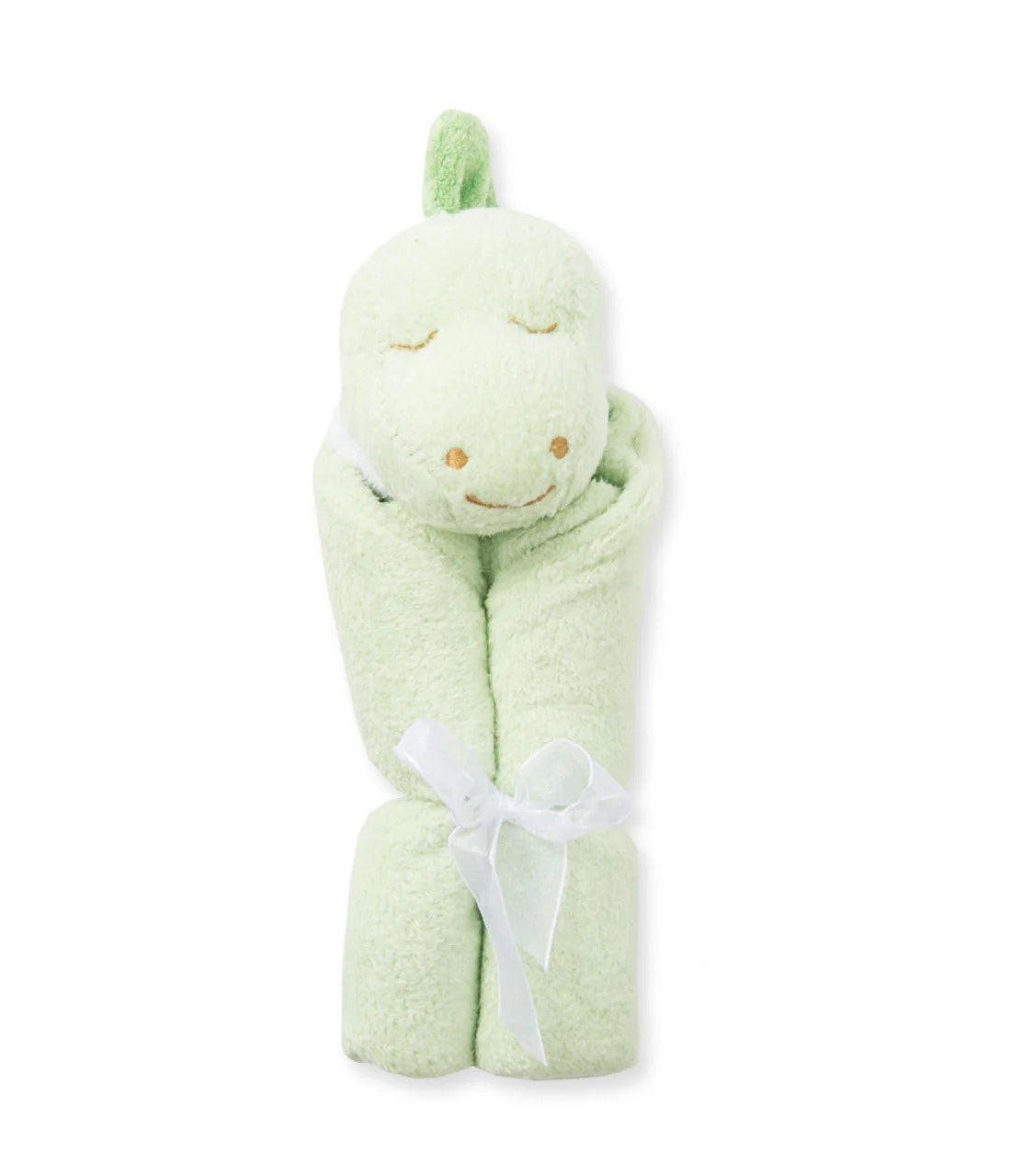 Angel Dear Animal Blankie