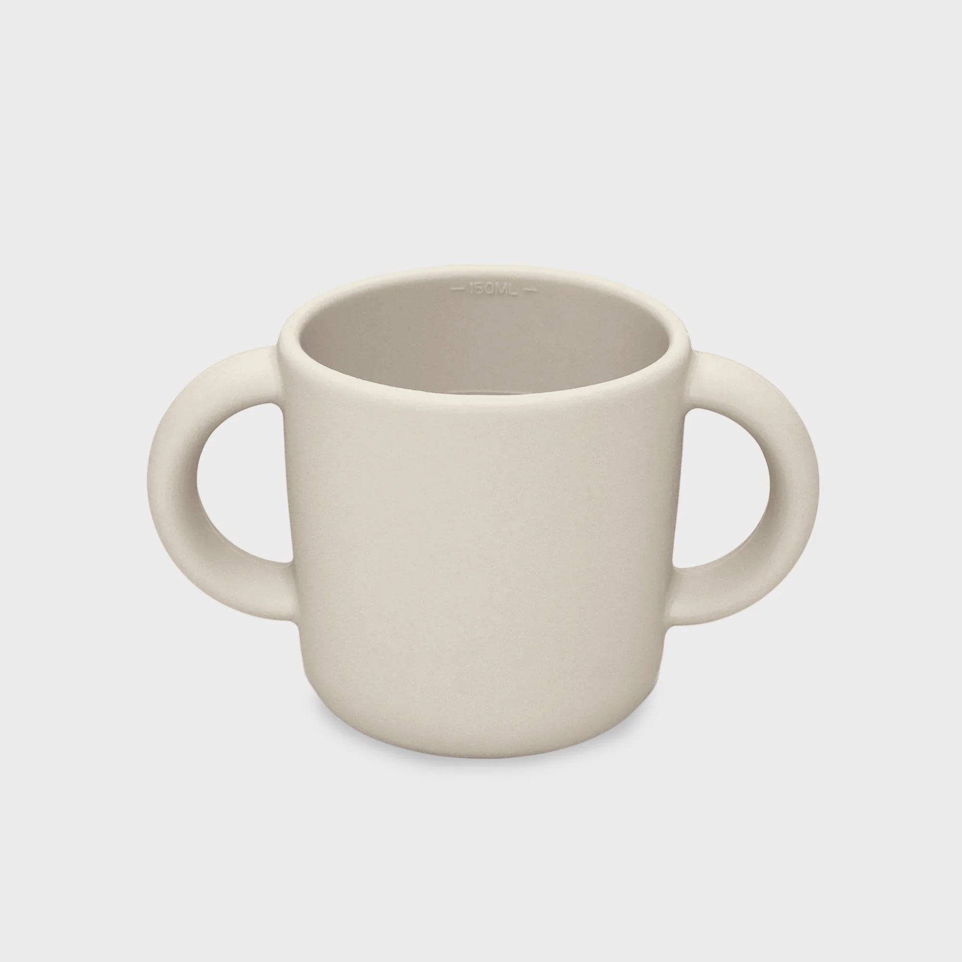 Noüka Training Cup