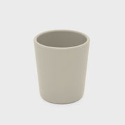 noüka’s My First Cup