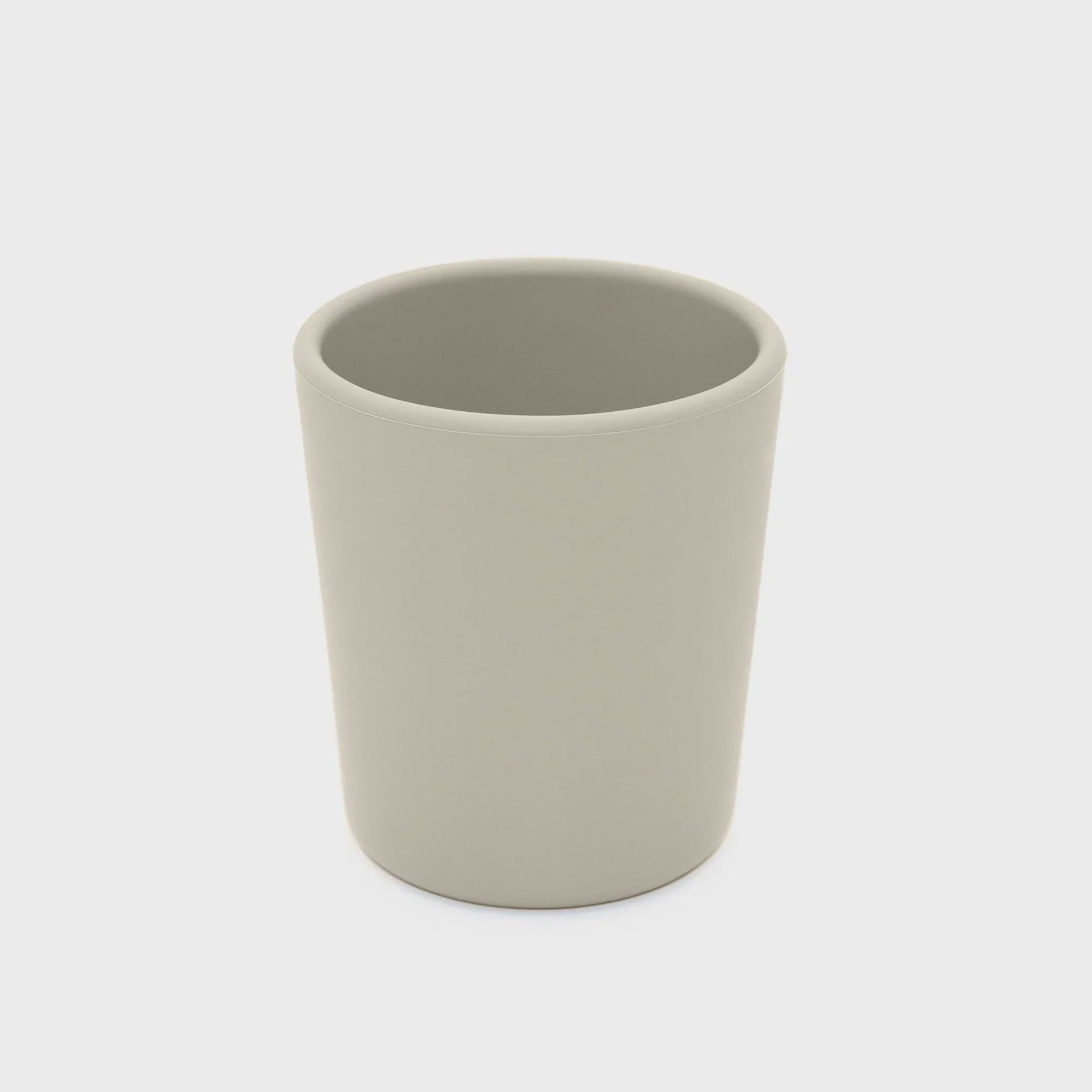 noüka’s My First Cup