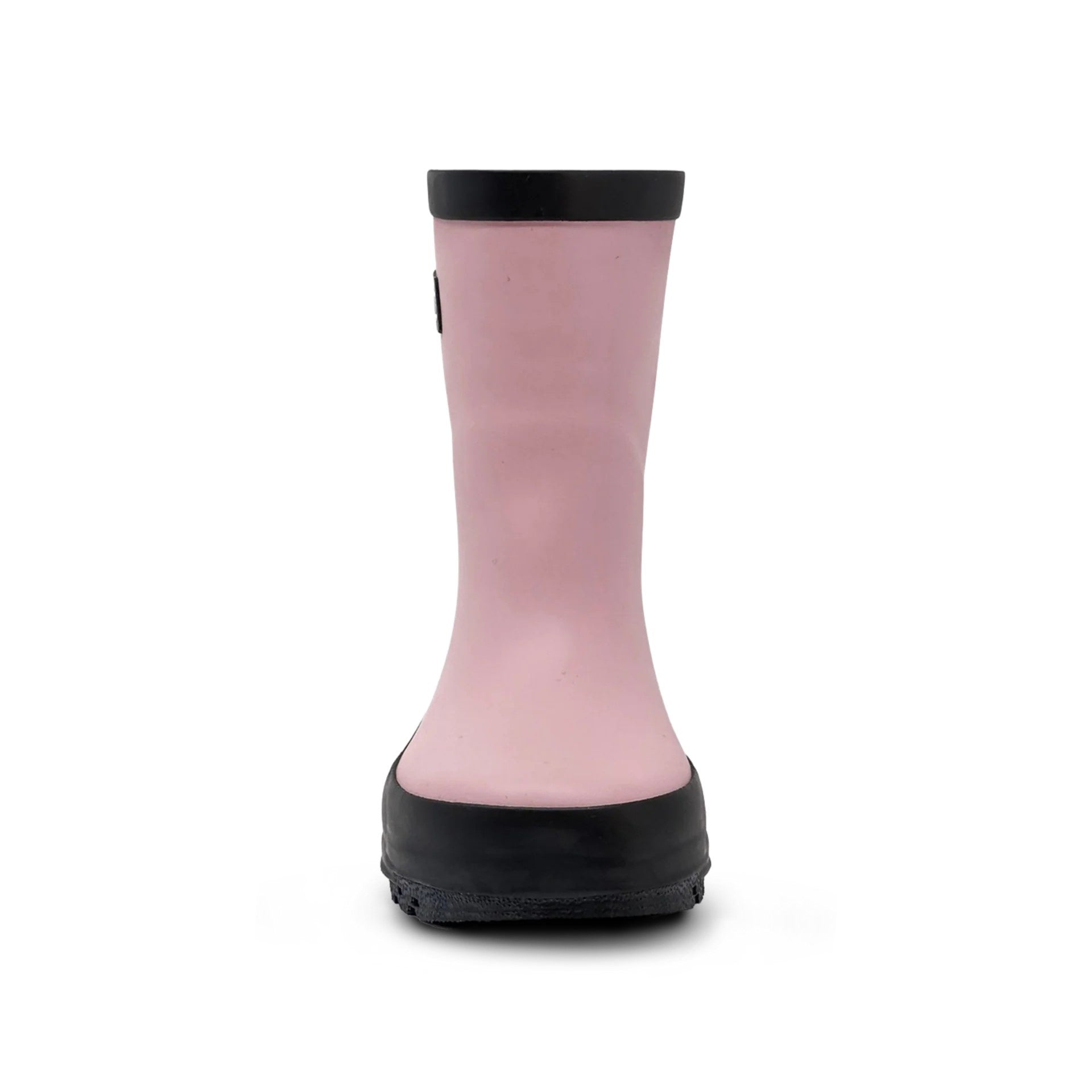 Stonz Original Rain Boots - Haze Pink