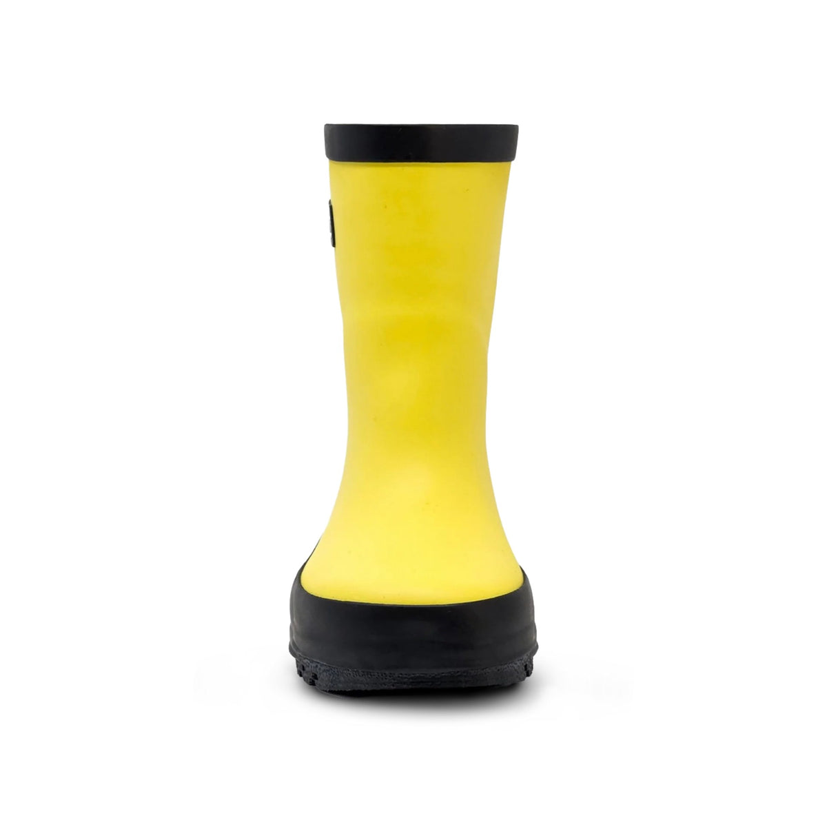 Stonz Original Rain Boots - Yellow