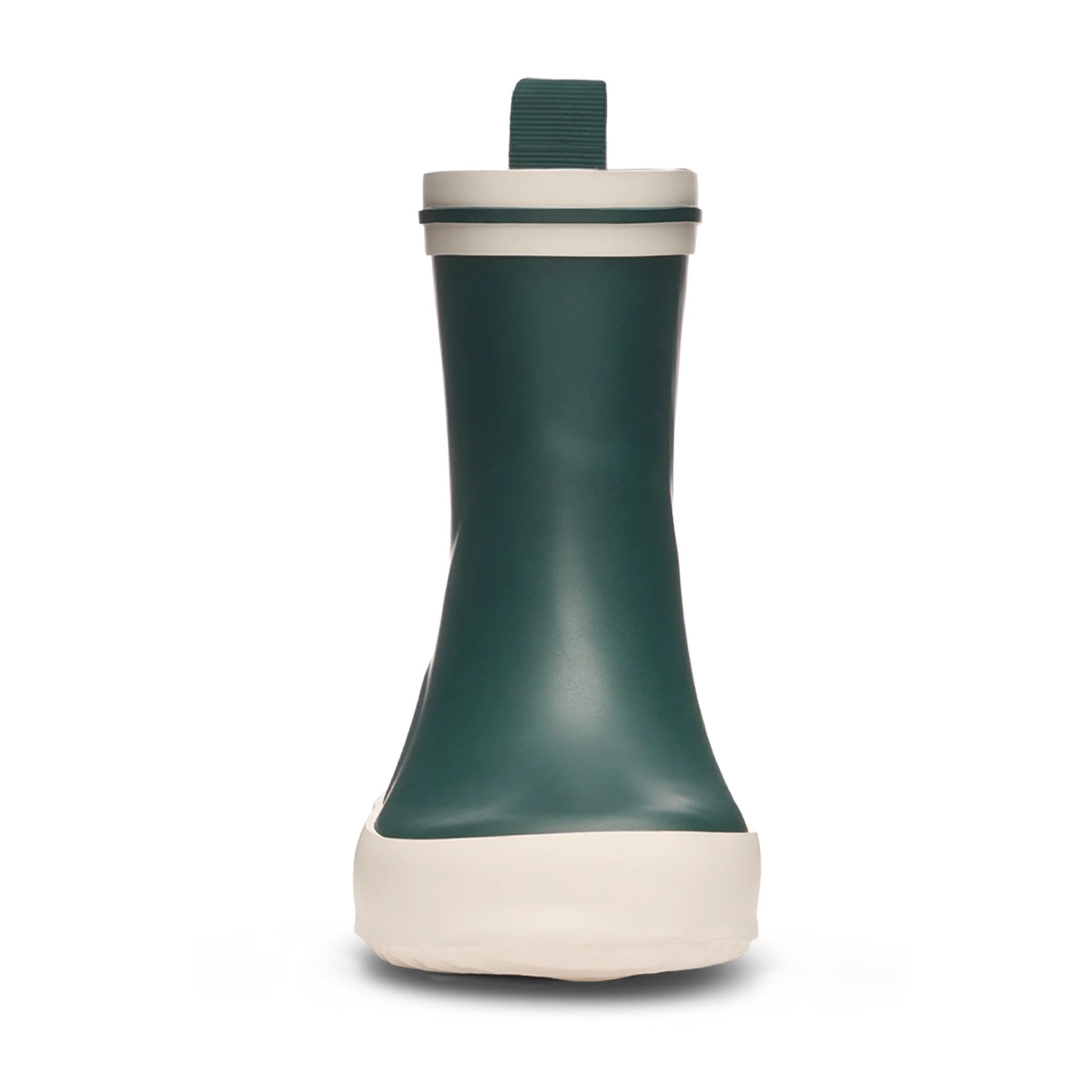 Stonz Retro Rain Boots - Rain Forest