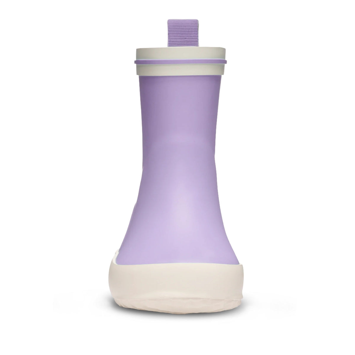 Stonz Retro Rain Boots - Lilac