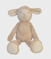 Lamb Livio