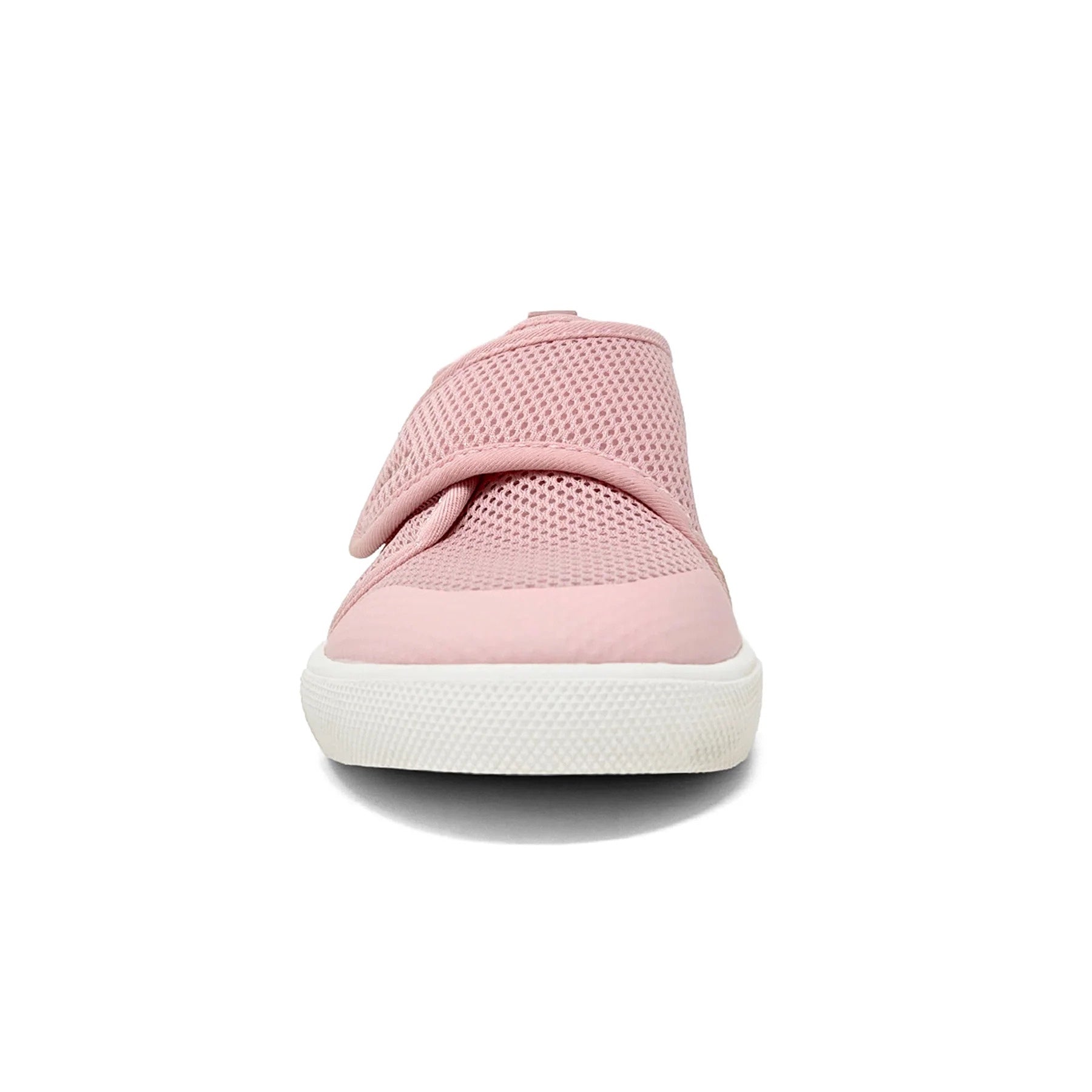 Stonz Cruiser Toddler Shoe - Pink