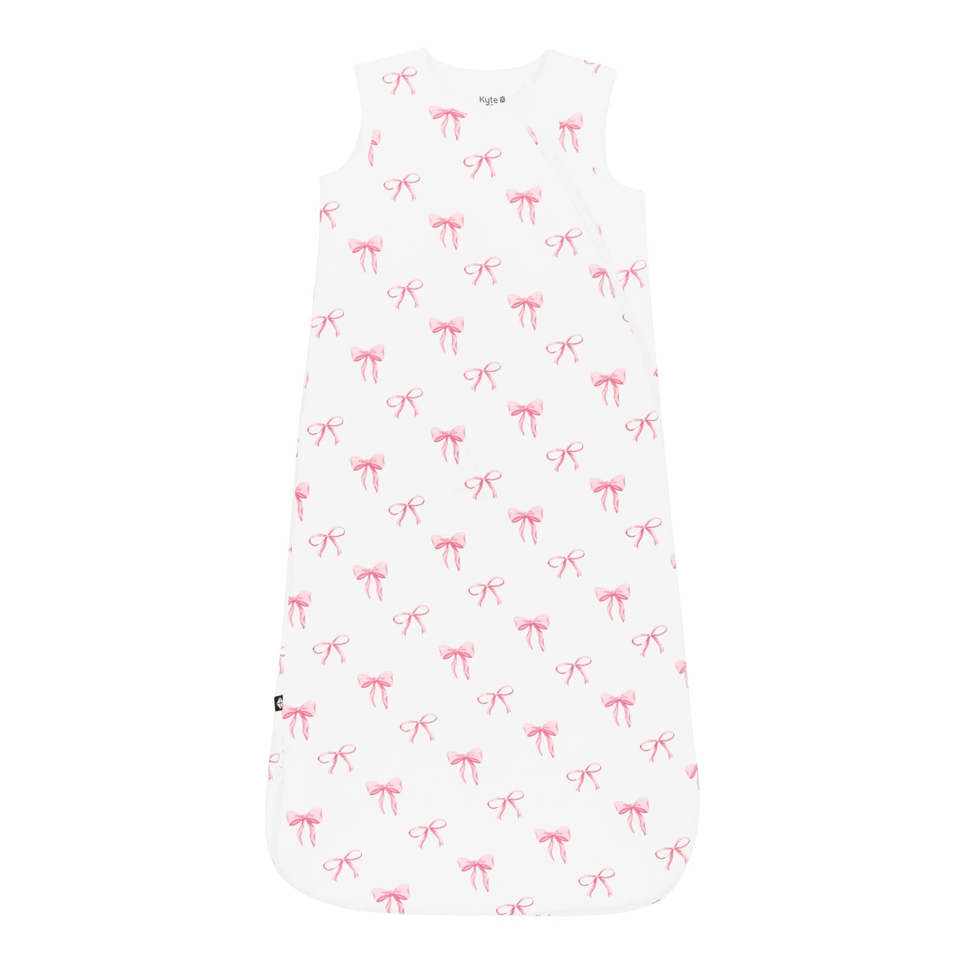 Kyte Baby Sleep Bag 1.0 Tog - Bow