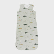 Kyte Baby 1.0 Sleep Bag - Fishing