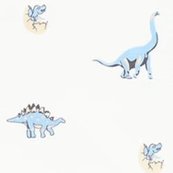 Kyte Baby 1.0 TOG Sleep Bag - Jurassic