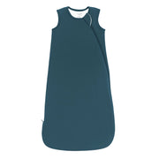 Kyte Baby Sleep Bag 2.5 Tog - Atlantic