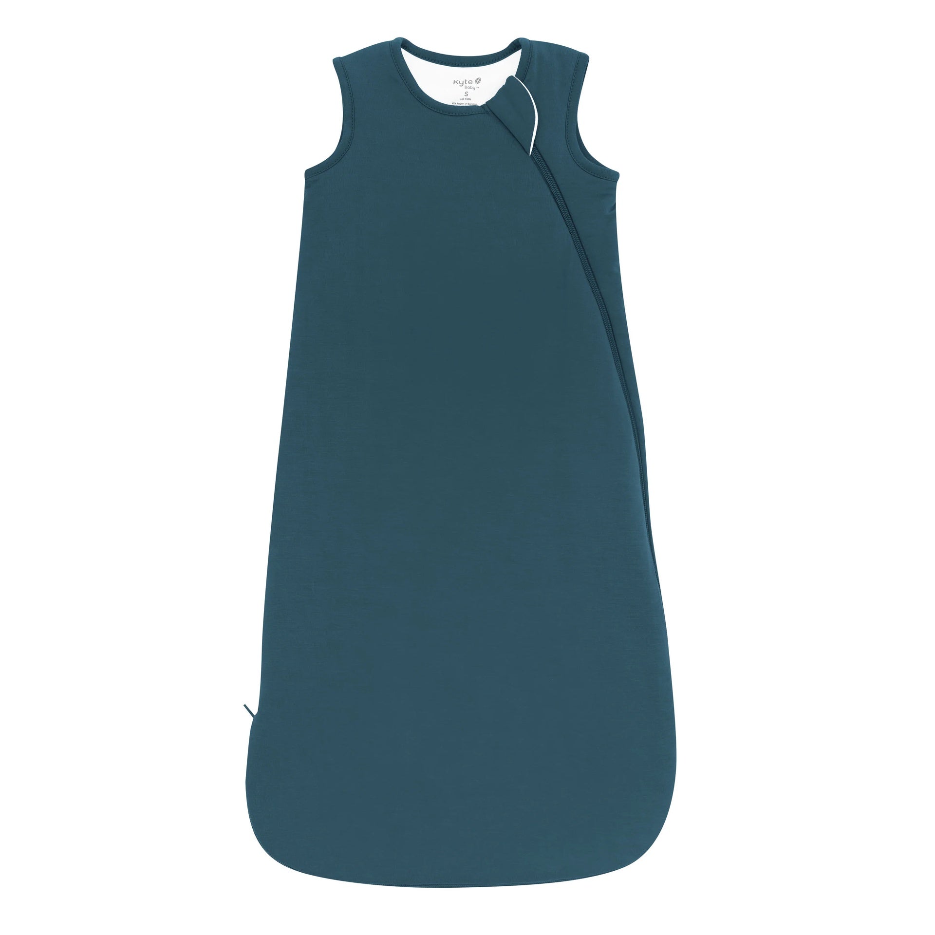 Kyte Baby Sleep Bag 2.5 Tog - Atlantic