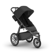 UPPAbaby Ridge V2 Jogging Stroller
