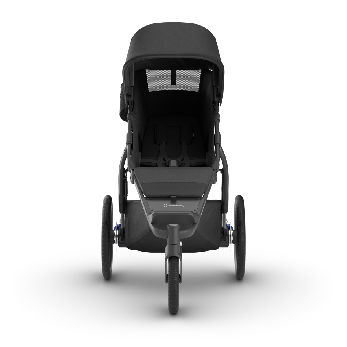 UPPAbaby Ridge V2 Jogging Stroller