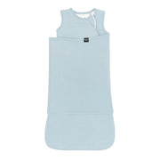 Kyte Baby Sleep Bag Swaddler - Fog