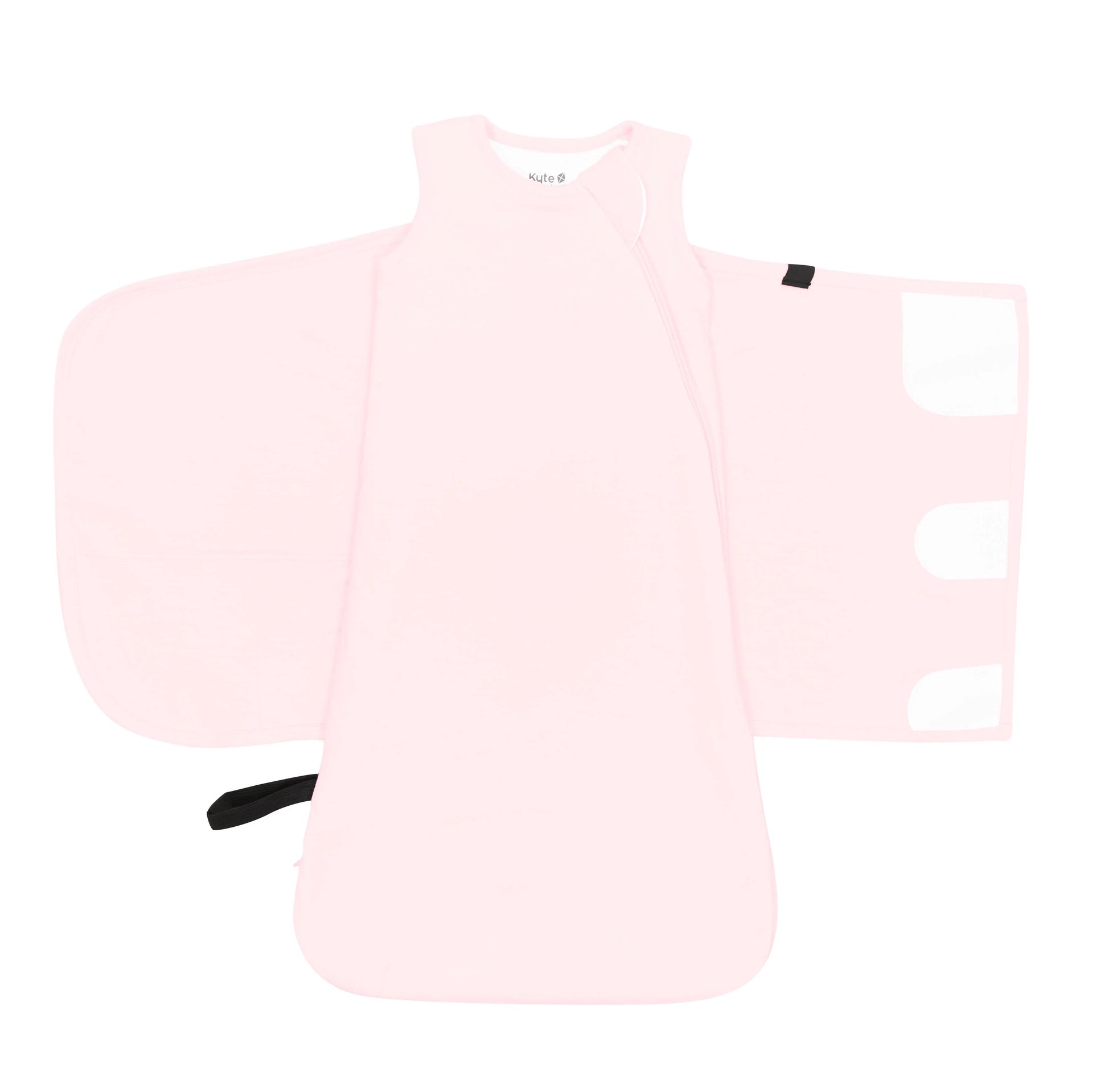 Kyte Baby Sleep Bag Swaddler - Sakura