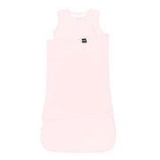 Kyte Baby Sleep Bag Swaddler - Sakura