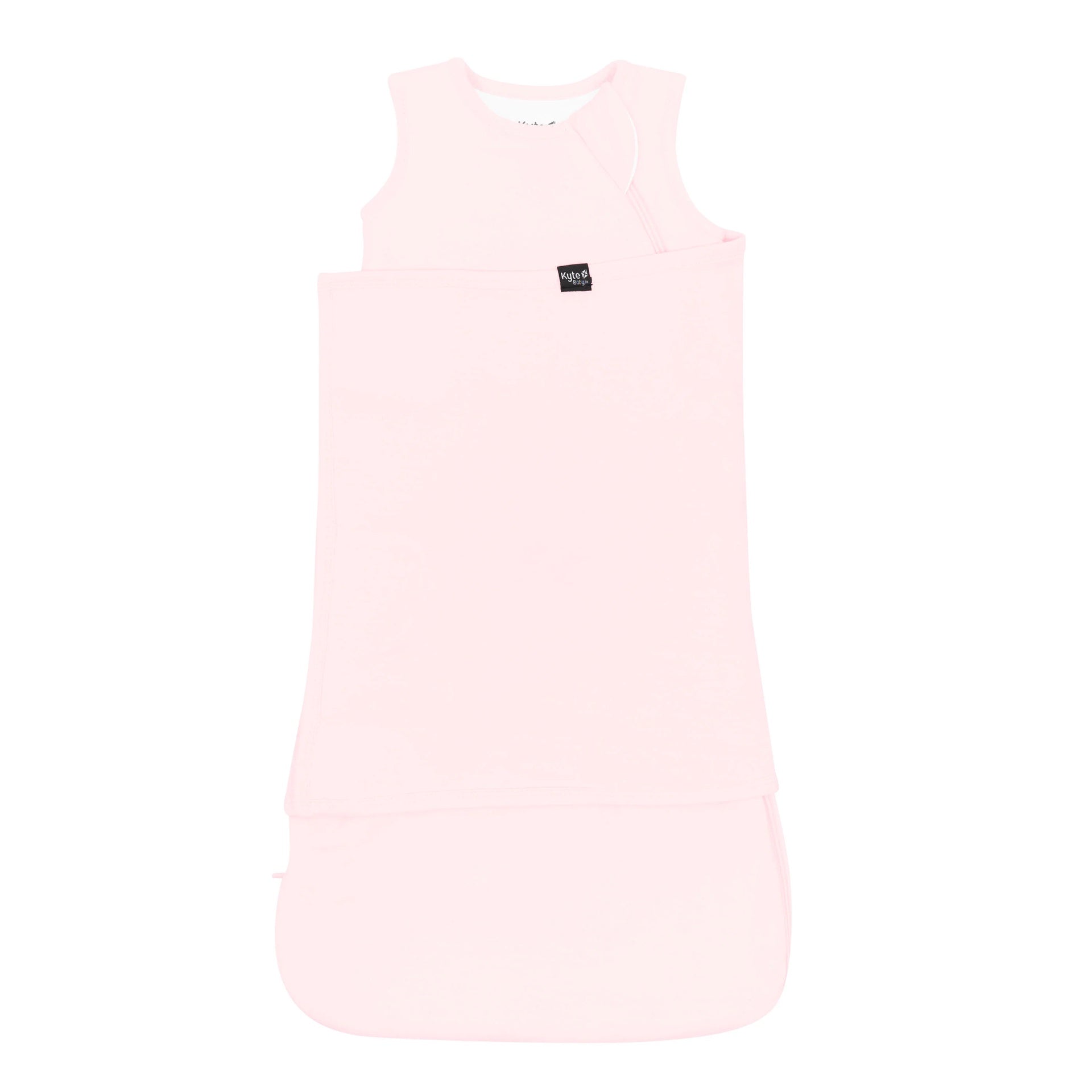 Kyte Baby Sleep Bag Swaddler - Sakura