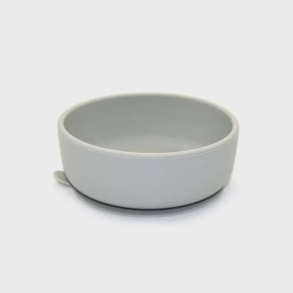noüka Suction Bowl