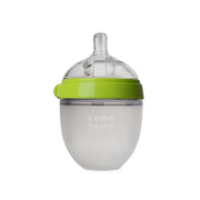 Comotomo Baby Bottle - Green