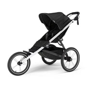 Thule Glide 3 Jogging Stroller
