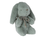 Maileg Bunny Plush Mini - Mint