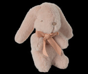 Maileg Bunny Plush Mini - Powder