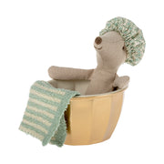 Maileg Big Sister Wellness Mouse Big Sister