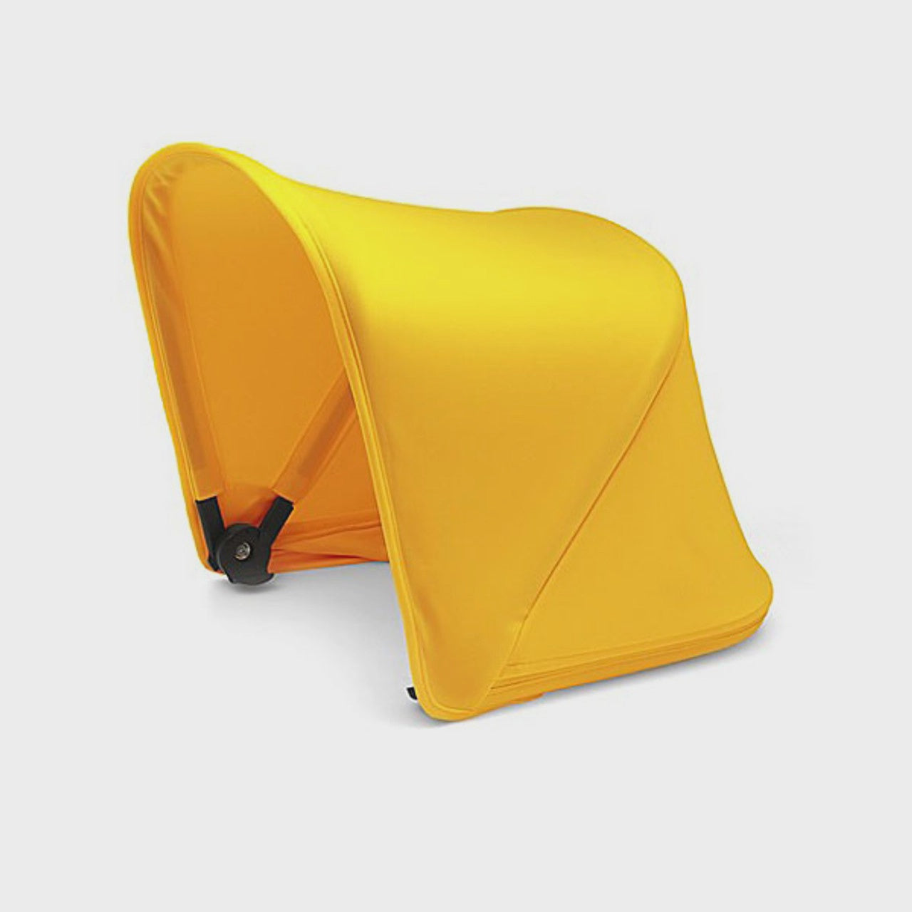 Bugaboo Bee5 Stroller Extendable Sun Canopy - Fits for All Models