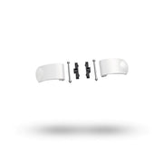 Bugaboo Buffalo/donkey Handlebar Adjustment Clips Repl. Set
