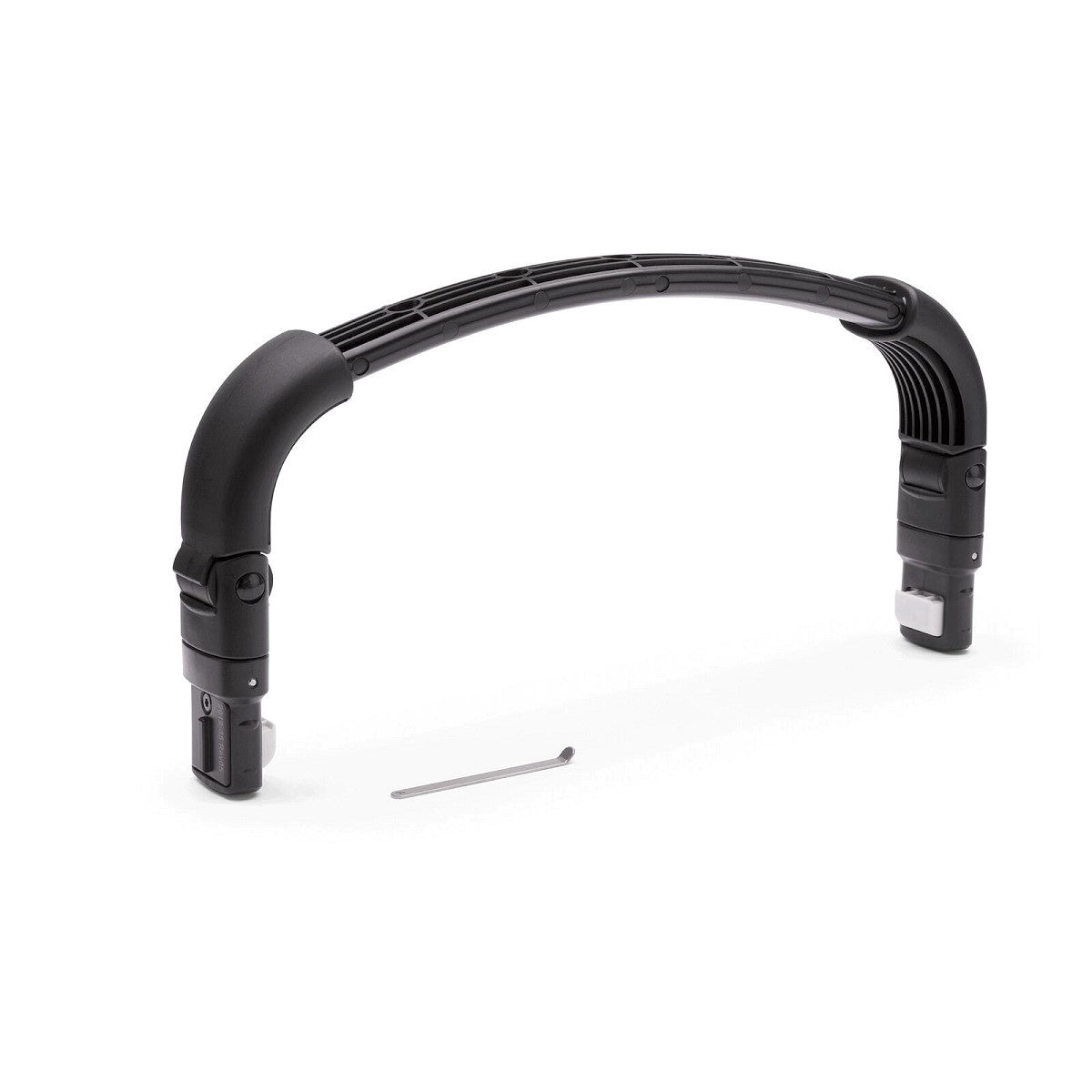Bugaboo Bee6 Bumper Bar and Donkey3/5 Carry Handle