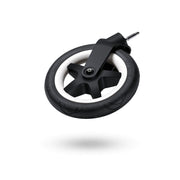 Bugaboo Donkey Front swivel wheel (air) with fork