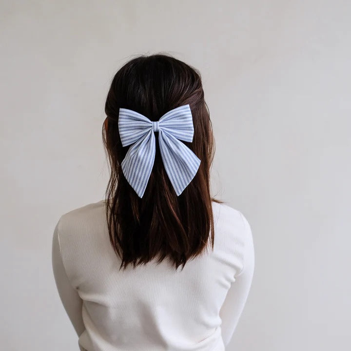Mimi & Lula Agnes Bow Pack
