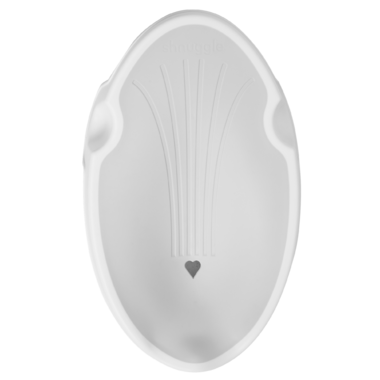 Shnuggle Newborn Bath Support