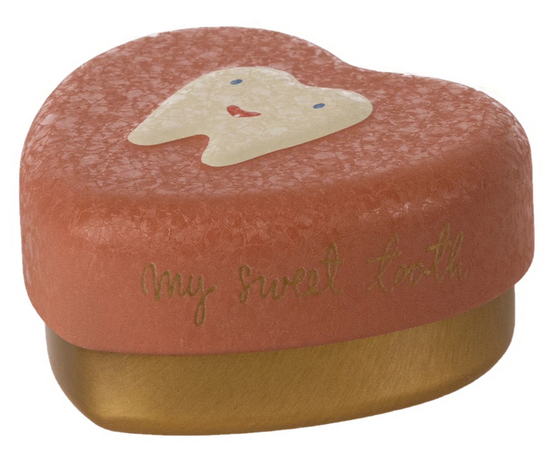 Maileg Tooth Box