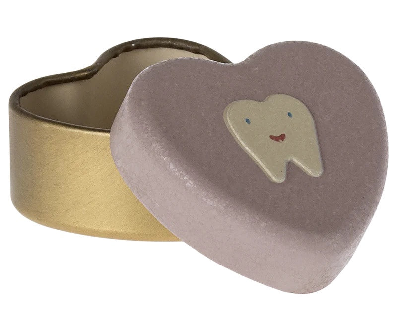 Maileg Tooth Box Small