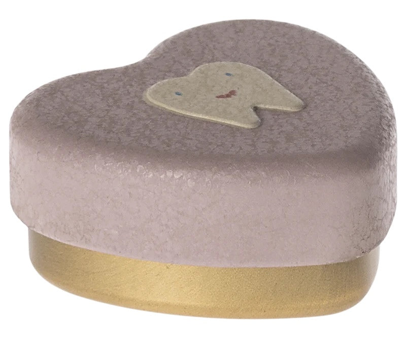 Maileg Tooth Box Small