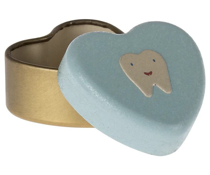 Maileg Tooth Box Small