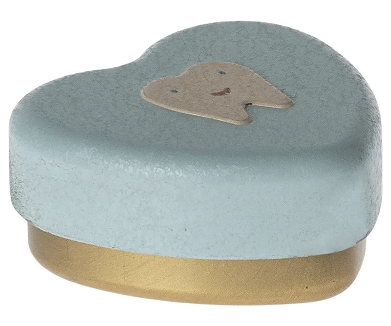 Maileg Tooth Box Small