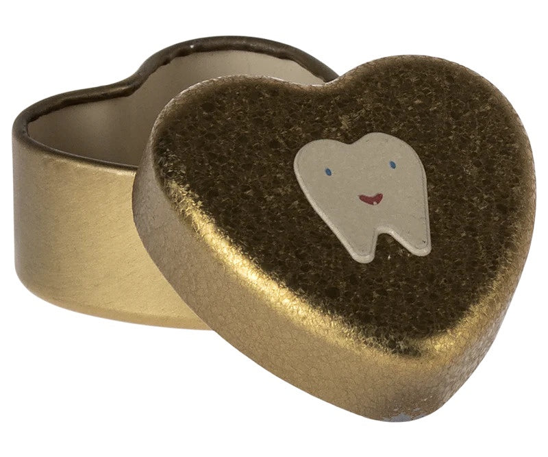 Maileg Tooth Box Small