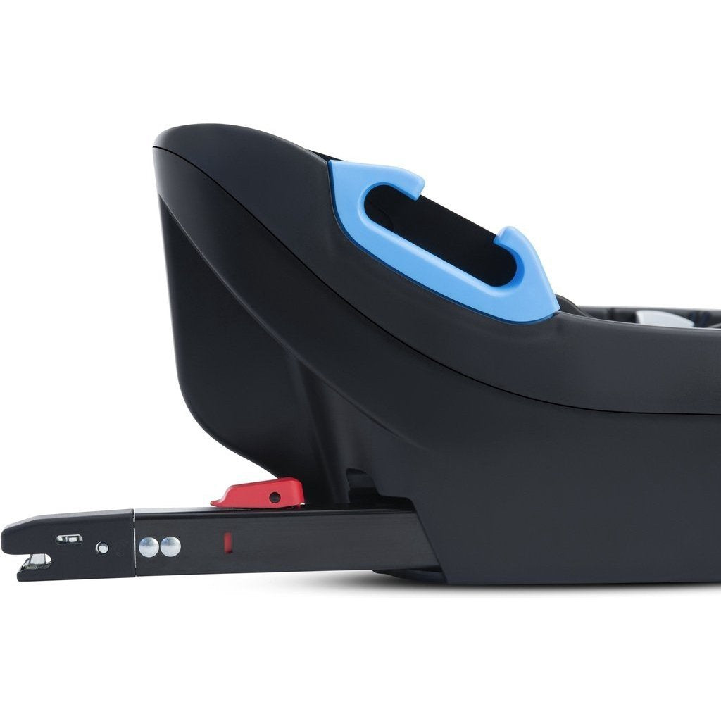 Clek Liing Infant Seat Base