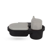 Silver Cross Universal Snack Tray