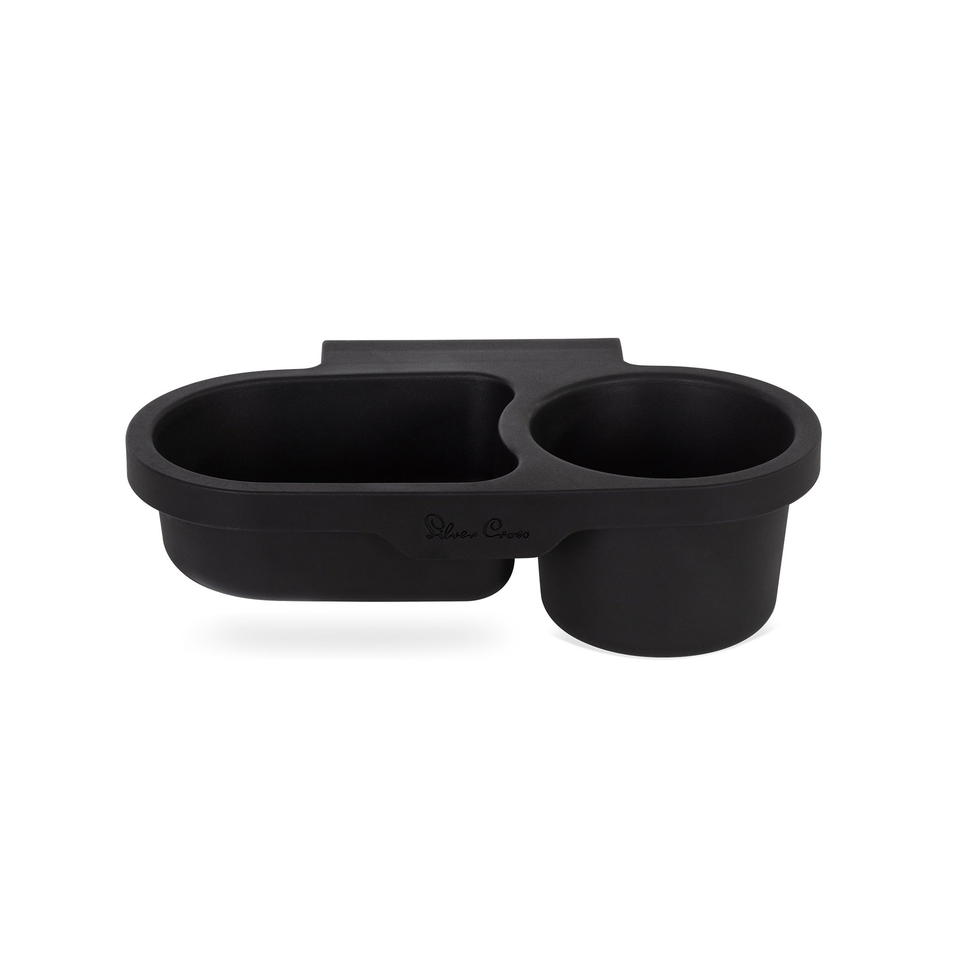 Silver Cross Universal Snack Tray