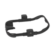 Nuna PIPA Adaptor for UPPAbaby Vista & Cruz